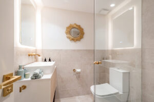 _PMT2157-HDR_LOW
