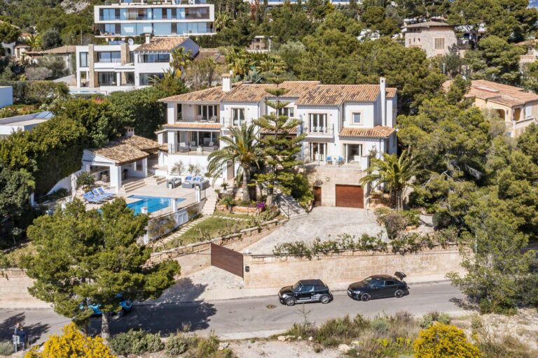 DJI_0654 copia