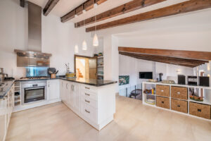 _PMT0373-HDR_LOW