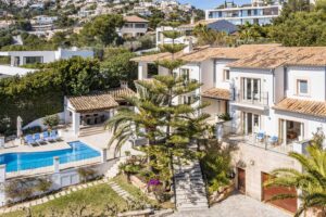 DJI_0647 copia