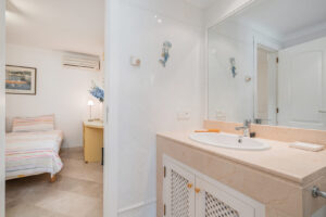 _PMT5407-HDR_HIGH