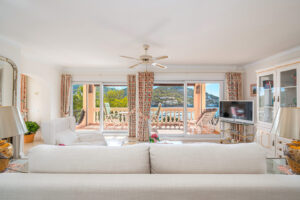 _PMT6975-HDR_HIGH