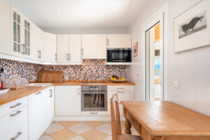 _PMT2663-HDR_LOW
