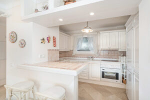 _PMT6961-HDR_HIGH