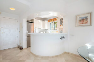 _PMT5422-HDR_HIGH