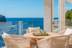 Seaview