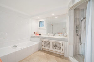 _PMT6952-HDR_HIGH
