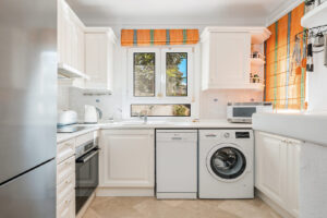 _PMT5429-HDR_HIGH