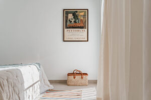 Decor