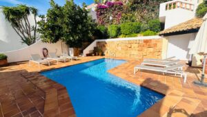 4b143ba6-be0d-412e-84ae-64dfd339f836