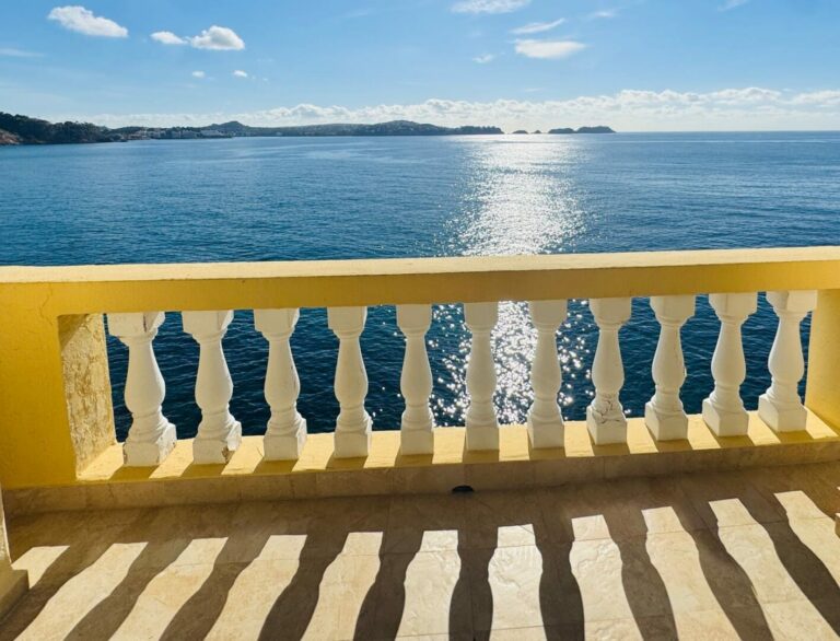 3d64ef3b-78b0-4447-9677-394c97289f4e