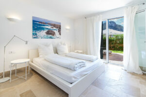 Medium Ress_Schlafzimmer _ Bedroom