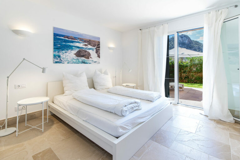 Medium Ress_Schlafzimmer _ Bedroom