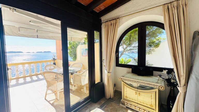 e912ba05-2e51-42ae-a600-c477af35a3bb