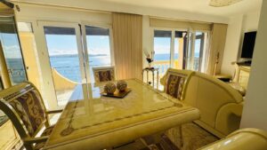 e6f06e53-6ea7-46e2-aecf-21940fdce501