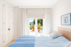 _PMT5495-HDR_EDITED_HIGH