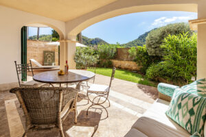 Medium Ress_Terrasse und Garten _ Terrace and garden