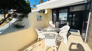 38de6213-fe17-447f-a026-f8aac46ec172