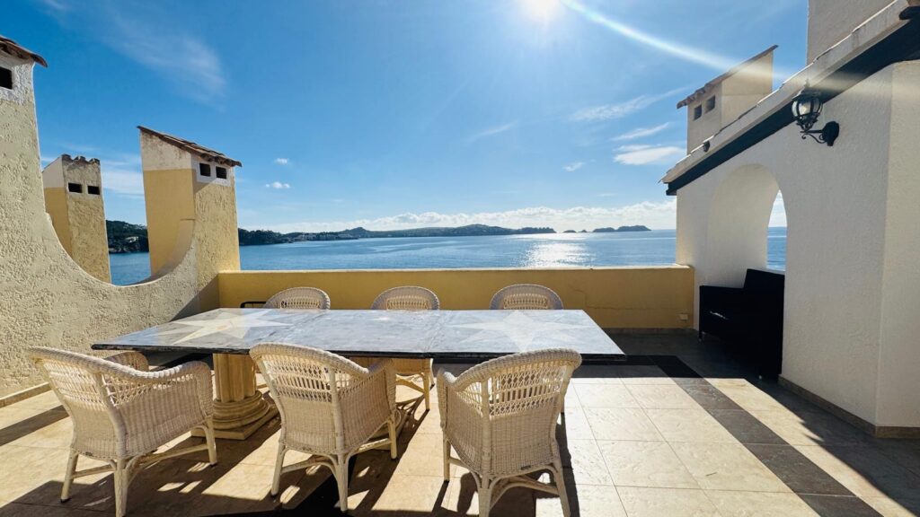 0f9f241a-6316-4e0b-ba2c-79fd1a9cc14b