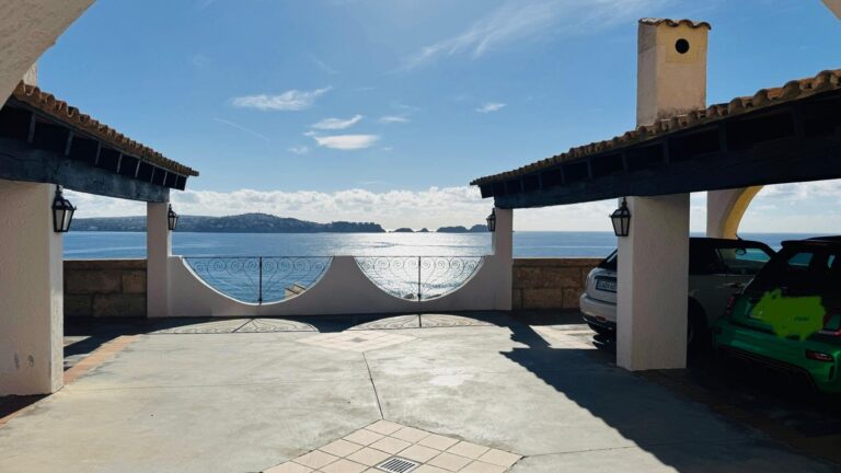 5b0a822c-b139-47e8-9bc1-98a1e6f32d79