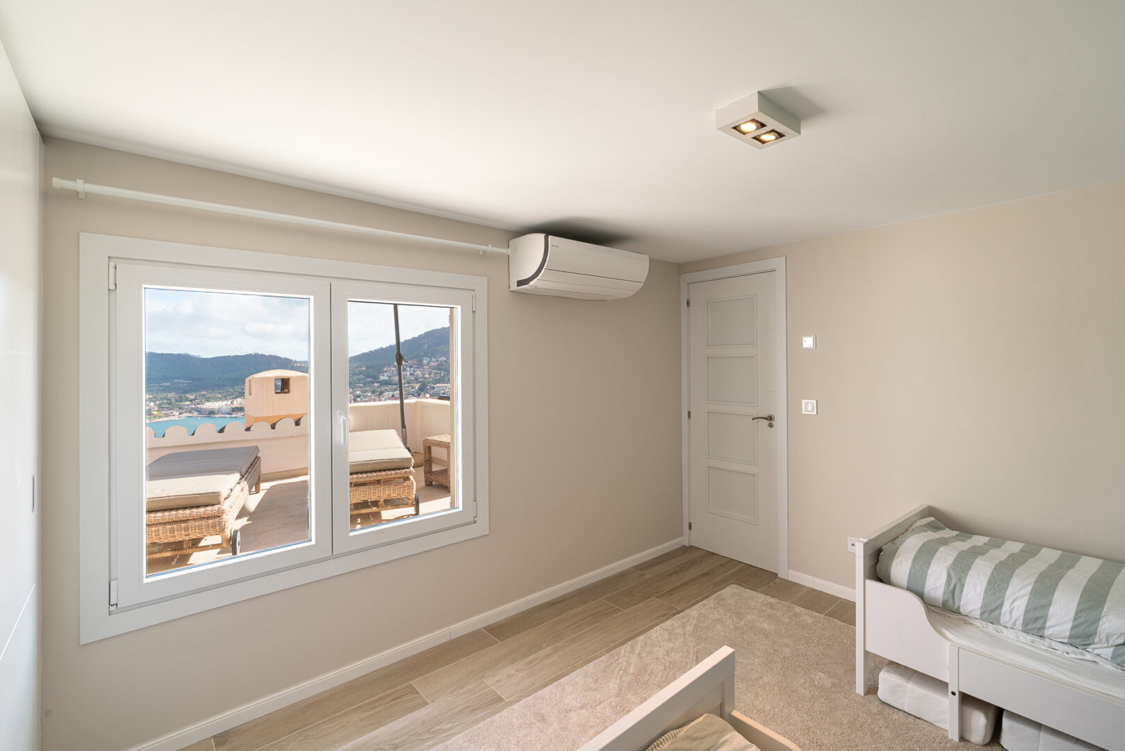 Shooting Carrer de la Serra de Garrafa_Exklusiv Konzept x Soko Studio-WEB-6