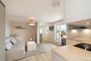 Shooting Carrer de la Serra de Garrafa_Exklusiv Konzept x Soko Studio-WEB-3