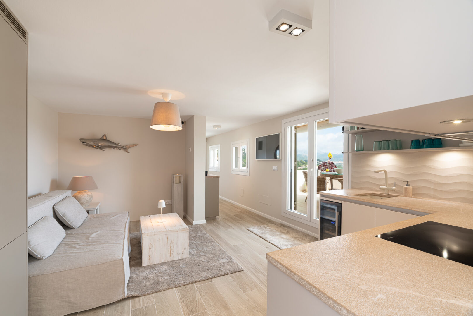 Shooting Carrer de la Serra de Garrafa_Exklusiv Konzept x Soko Studio-WEB-3