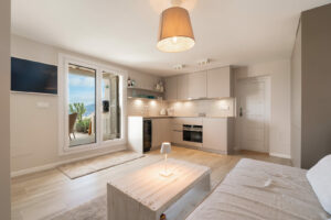 Shooting Carrer de la Serra de Garrafa_Exklusiv Konzept x Soko Studio-WEB-4