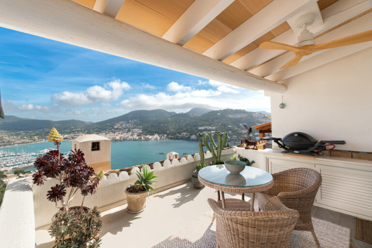 Shooting Carrer de la Serra de Garrafa_Exklusiv Konzept x Soko Studio-WEB-8