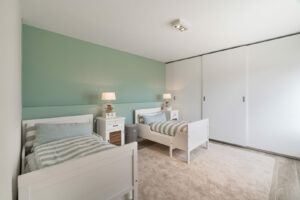 Shooting Carrer de la Serra de Garrafa_Exklusiv Konzept x Soko Studio-WEB