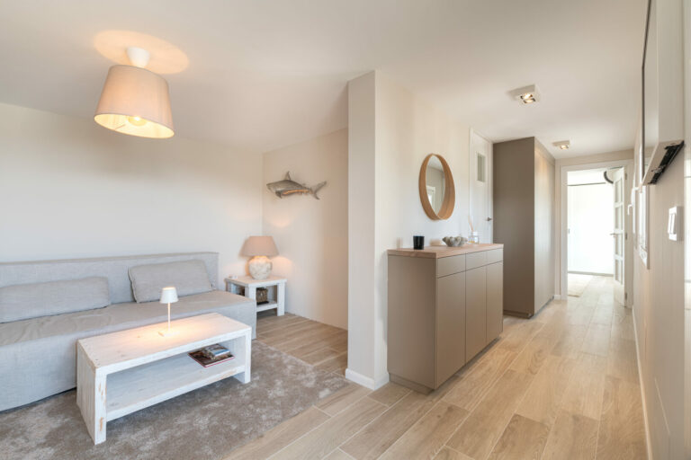 Shooting Carrer de la Serra de Garrafa_Exklusiv Konzept x Soko Studio-WEB-5