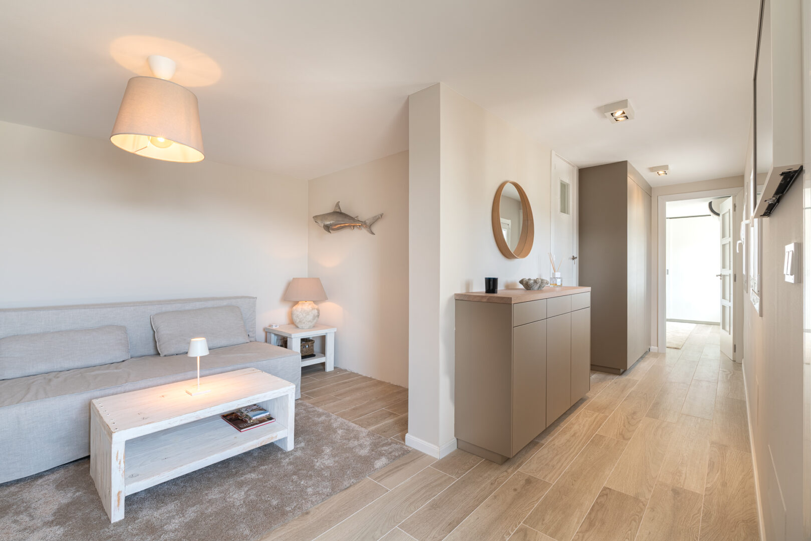 Shooting Carrer de la Serra de Garrafa_Exklusiv Konzept x Soko Studio-WEB-5