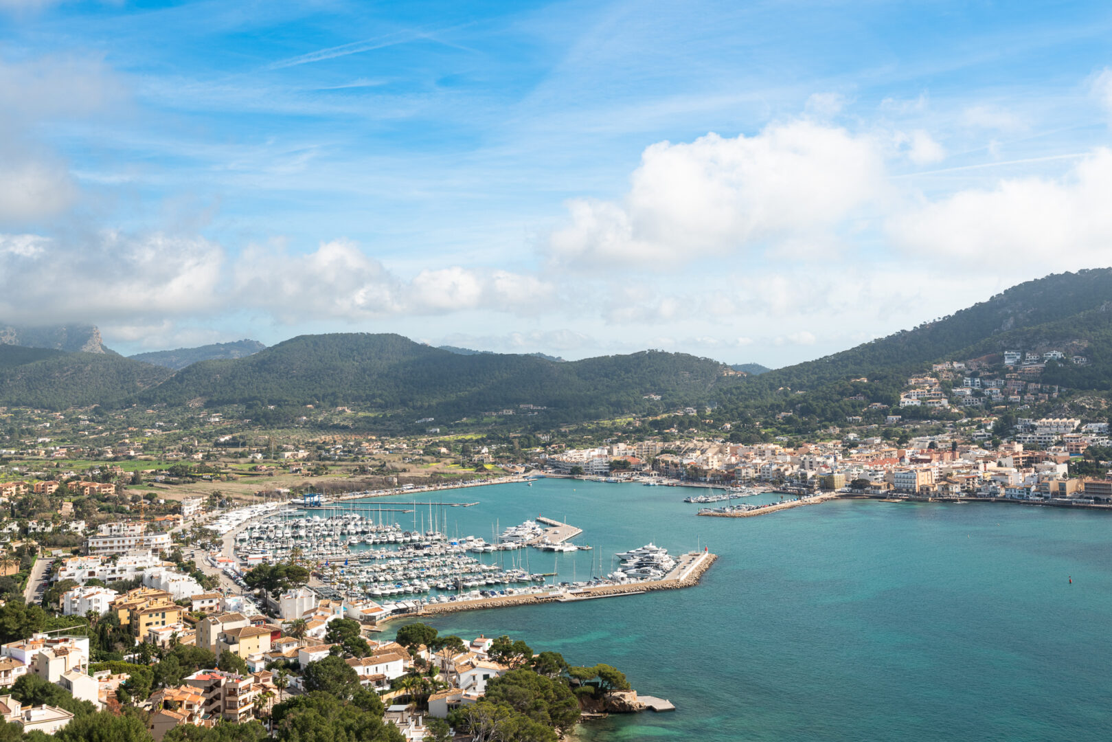 Shooting Carrer de la Serra de Garrafa_Exklusiv Konzept x Soko Studio-WEB-9