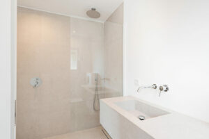 Hochwertiges Refugium mit mediterranem Ausblick in Port d’Andratx