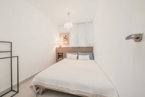 Hochwertiges Refugium mit mediterranem Ausblick in Port d’Andratx