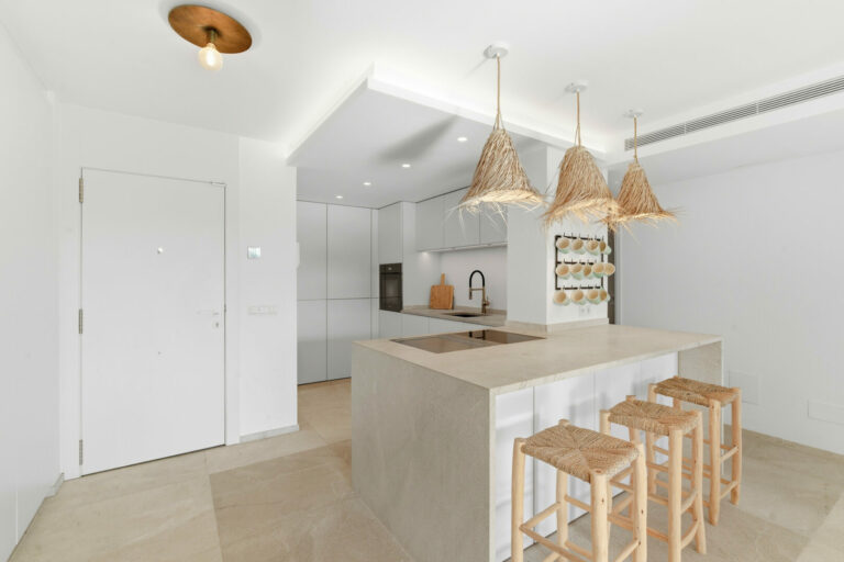 Shooting 3rd Apartment_Exklusiv Konzept x Soko Studio-WEB-14