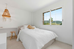 Shooting 3rd Apartment_Exklusiv Konzept x Soko Studio-WEB-10