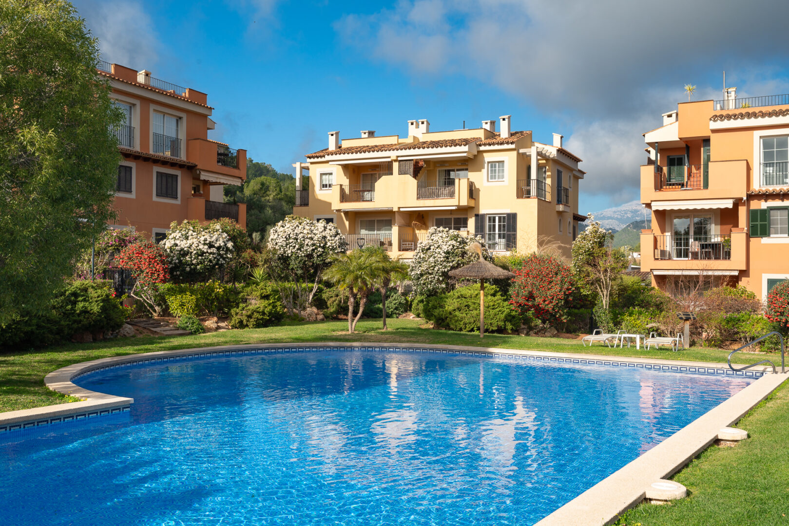 Shooting 3rd Apartment_Exklusiv Konzept x Soko Studio-WEB-7