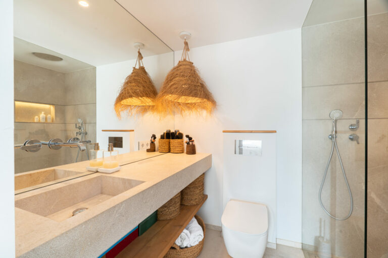 Shooting 3rd Apartment_Exklusiv Konzept x Soko Studio-WEB-2