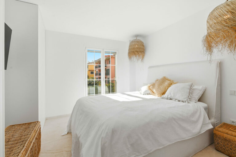 Shooting 3rd Apartment_Exklusiv Konzept x Soko Studio-WEB-8