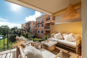 Shooting 3rd Apartment_Exklusiv Konzept x Soko Studio-WEB-3