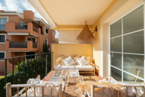 Shooting 3rd Apartment_Exklusiv Konzept x Soko Studio-WEB-4