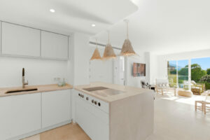 Shooting 3rd Apartment_Exklusiv Konzept x Soko Studio-WEB-9