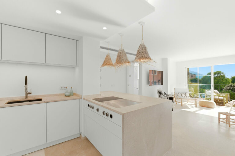 Shooting 3rd Apartment_Exklusiv Konzept x Soko Studio-WEB-9