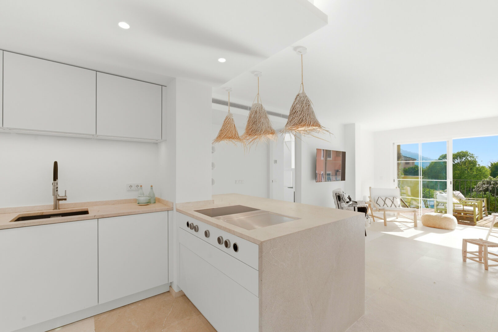 Shooting 3rd Apartment_Exklusiv Konzept x Soko Studio-WEB-9