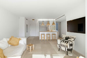 Shooting 3rd Apartment_Exklusiv Konzept x Soko Studio-WEB-12