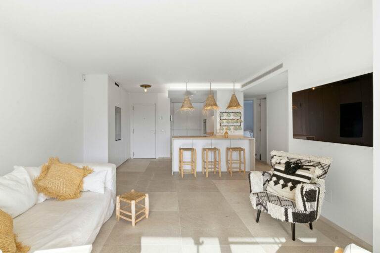 Shooting 3rd Apartment_Exklusiv Konzept x Soko Studio-WEB-12