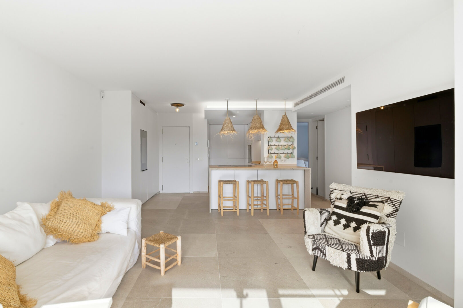 Shooting 3rd Apartment_Exklusiv Konzept x Soko Studio-WEB-12