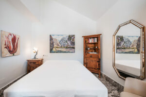 _PMT0903-HDR.jpg edit_HIGH