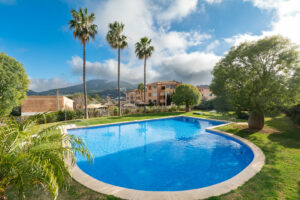 Shooting 3rd Apartment_Exklusiv Konzept x Soko Studio-WEB-6